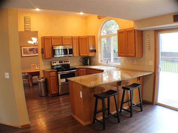 4th image of 4811 E Woodglen Ct