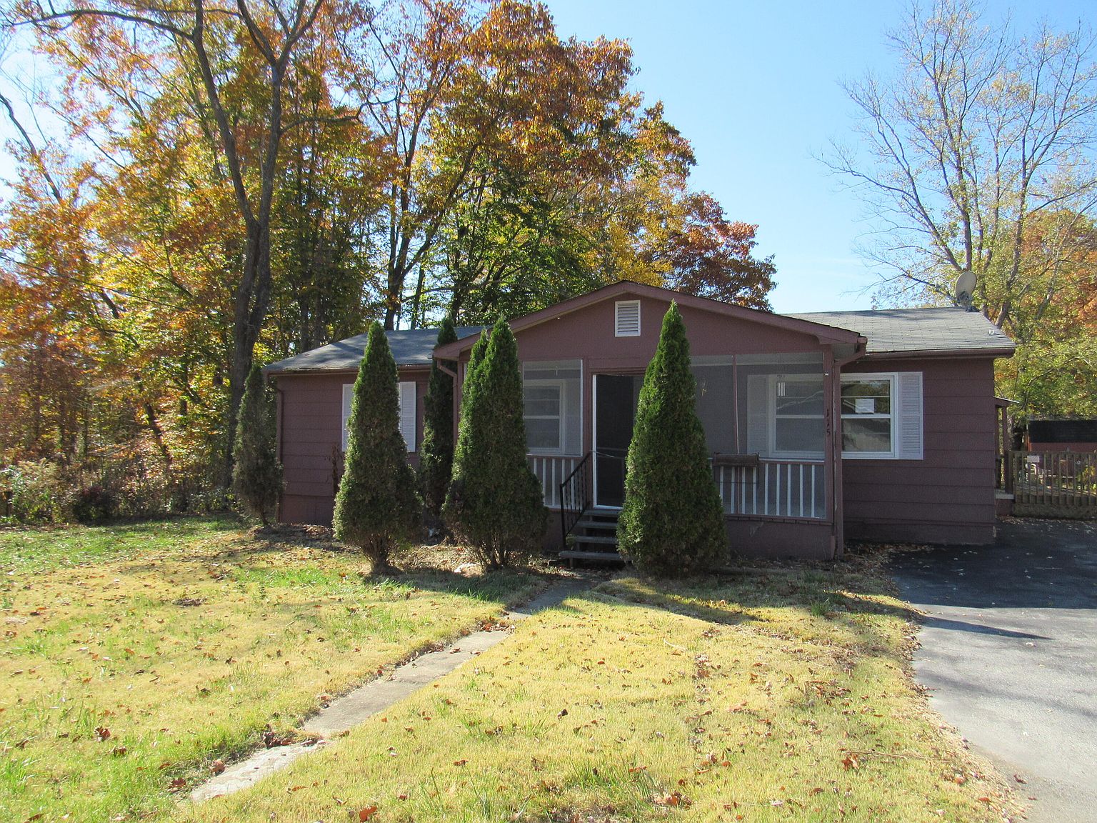 115 E 26th St N, Big Stone Gap, VA 24219 Zillow