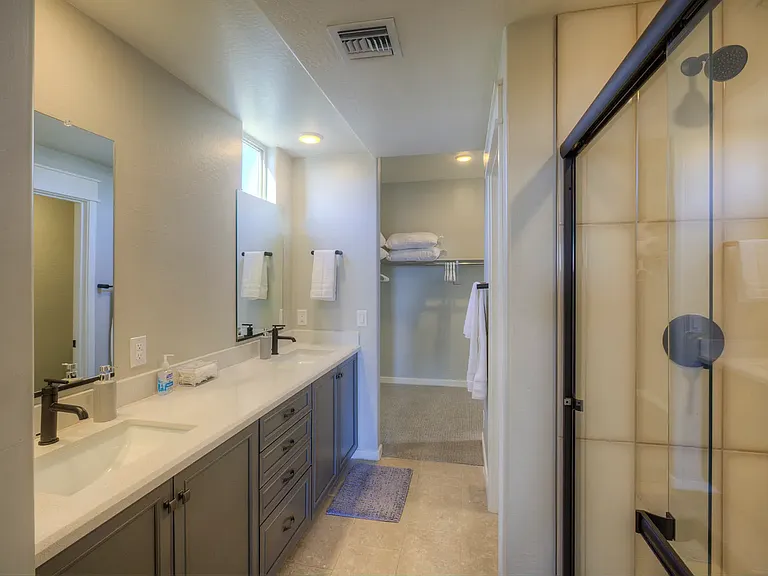 300 N Gila Springs Blvd #145 — Photo 10