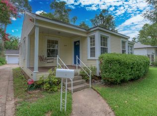 3567 Greenway Pl, Shreveport, LA 71105