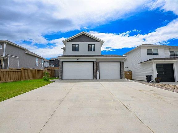 2nd image of 10717 N 150 Avenue Rural Grande Pr #1