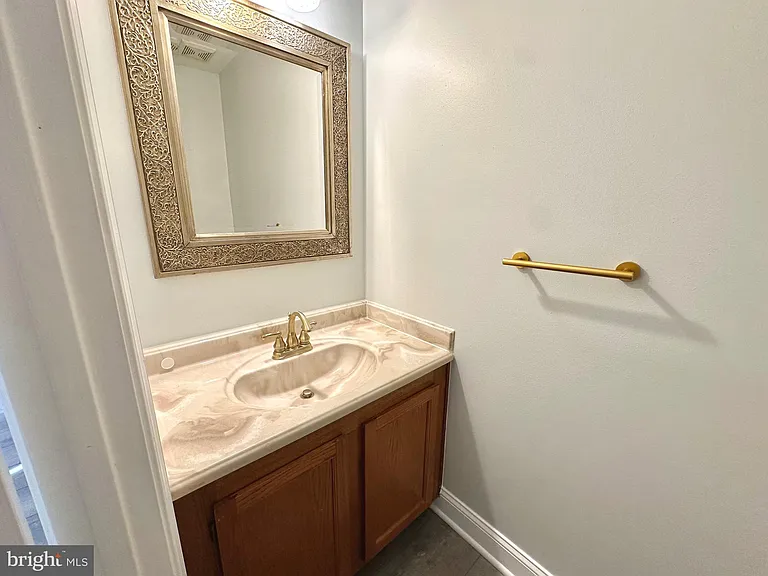7827 Bold Lion Ln — Photo 8