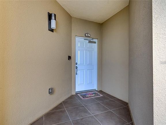 3rd image of 10851 Mangrove Cay Ln NE APT 512