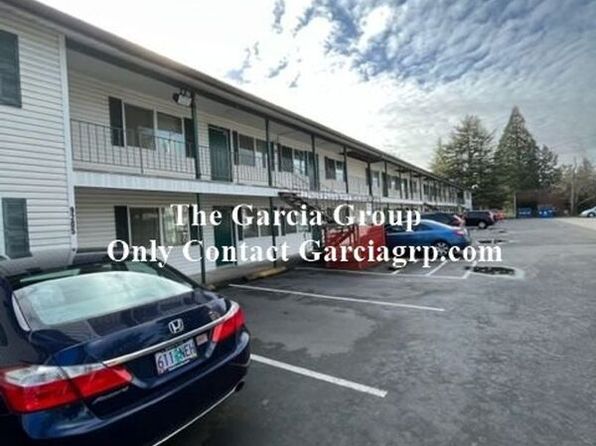 9205 E Burnside St #H203