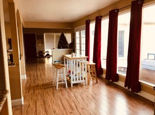 1412 Stetson Ave, Modesto, CA 95350