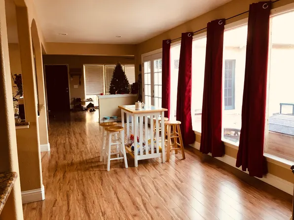 1412 Stetson Ave, Modesto, CA 95350