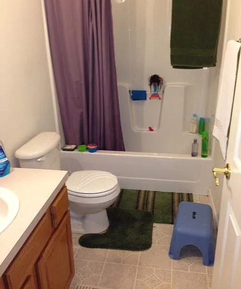 441 Spring St — Photo 11