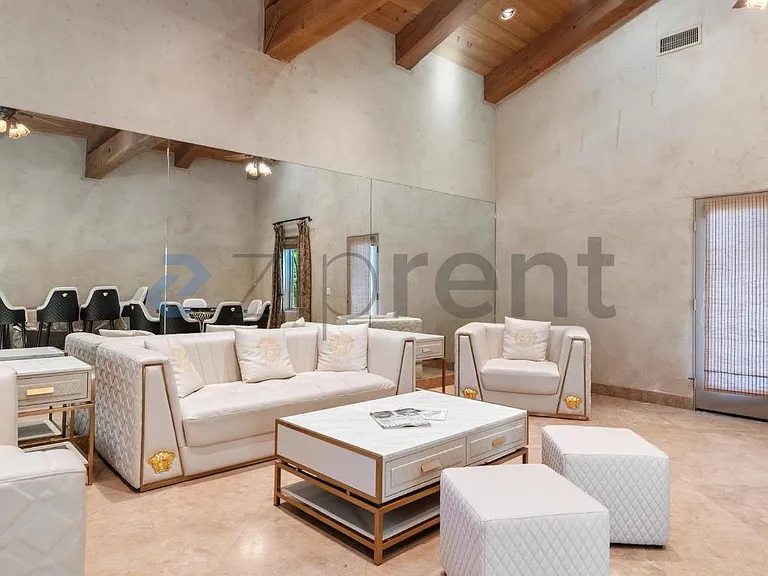 18545 Aliso Canyon Rd — Photo 7