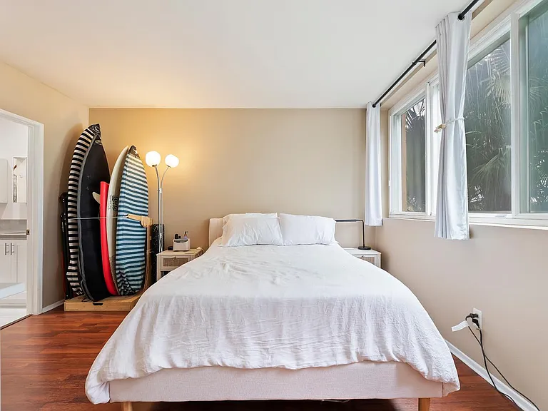 770 W Imperial Ave #24 — Photo 10