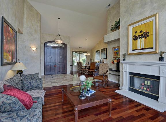 4th image of 2168 Hillstone Dr