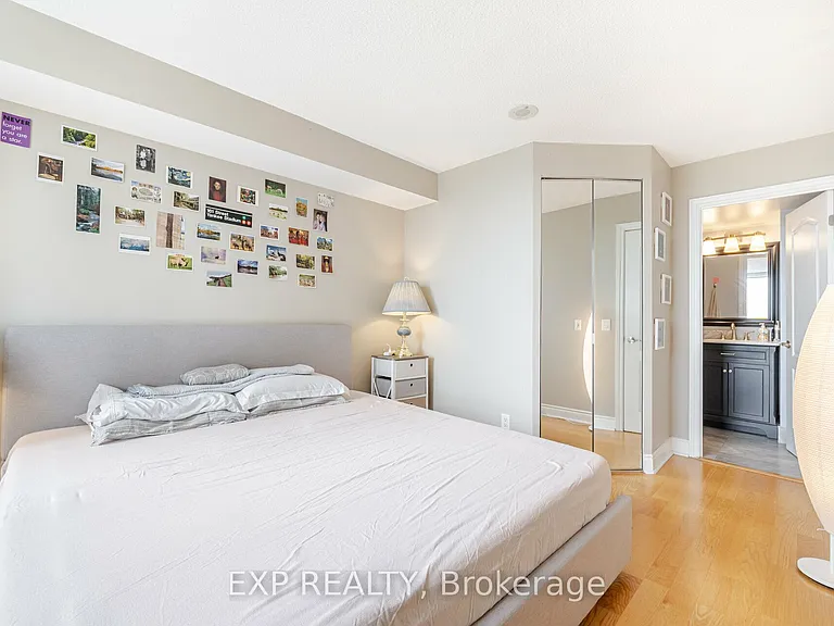 1103 Leslie St #1103 — Photo 14