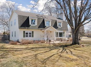 7145 Park Ave, Minneapolis, MN 55423