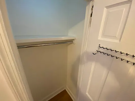 Sold by The Realty Depot | media 13