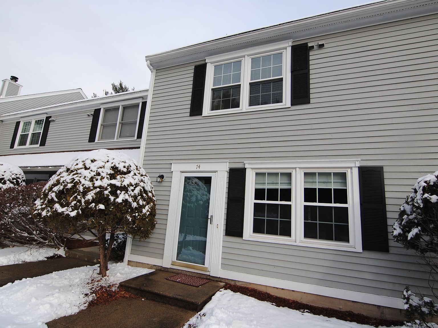 74 Cadogan Way, Nashua, NH 03062 Zillow