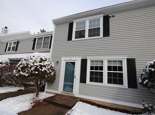 74 Cadogan Way, Nashua, NH 03062