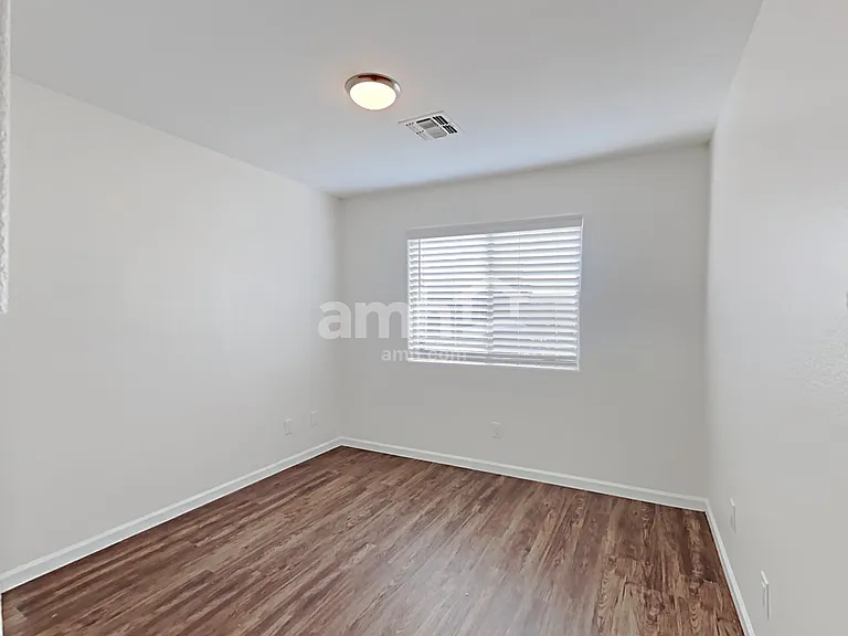 12837 W Apodaca Dr — Photo 14
