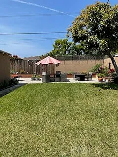 8113 Stewart Ave — Photo 14