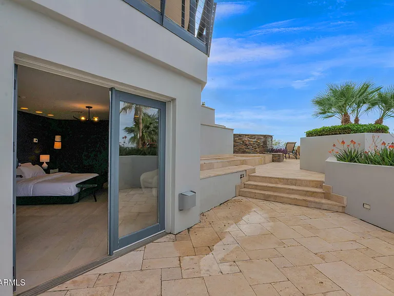 5632 N Camelback Canyon Dr — Photo 37
