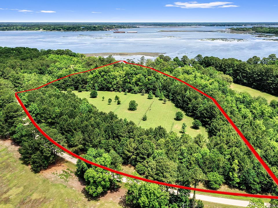 1st image of 6180 Josie Ridge Rd