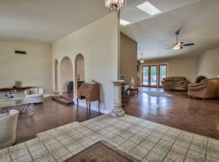 249 W Waltann Ln, Phoenix, AZ 85023