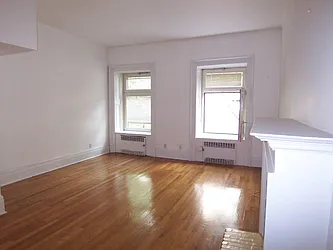 Rented by Town Residential