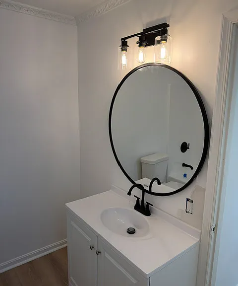 9985 Harvest Dr #2 — Photo 6