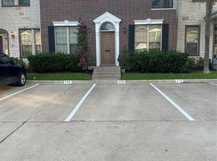 115 Forest Dr, College Station, TX 77840
