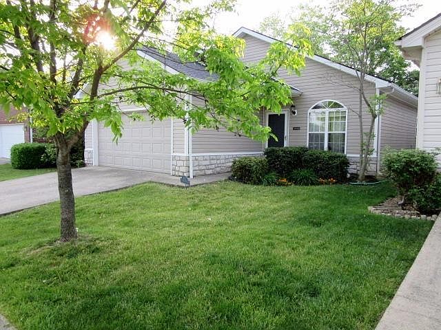 1st image of 608 Danby Woods Dr