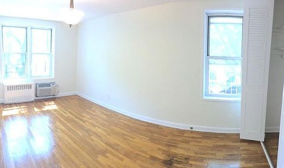 2nd image of 150-15 79th Ave APT 2J