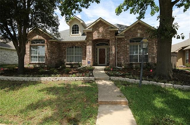 1st image of 8309 Greenspoint Dr