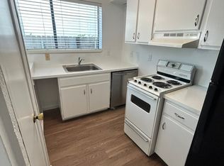 Speedway, Austin, TX 78751