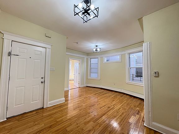 2nd image of 132 Stegman St Unit 3