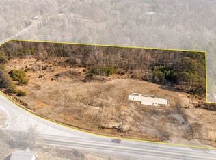 888 N State Road 3, Lexington, IN 47138