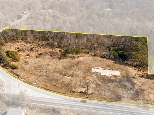 888 N State Road 3, Lexington, IN 47138