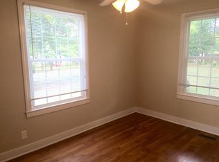 1771 Pinetree Rd, Augusta, GA 30904