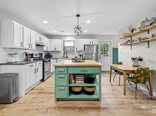 131 Pheasant Dr, Farmington, AR 72730
