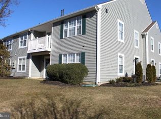 333 Surrey Ct #333, Sewell, NJ 08080