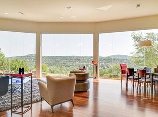 360 Stacey Ann Cv, Dripping Springs, TX 78620