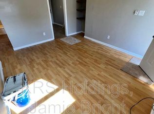 2121 Phaup St, Richmond, VA 23223