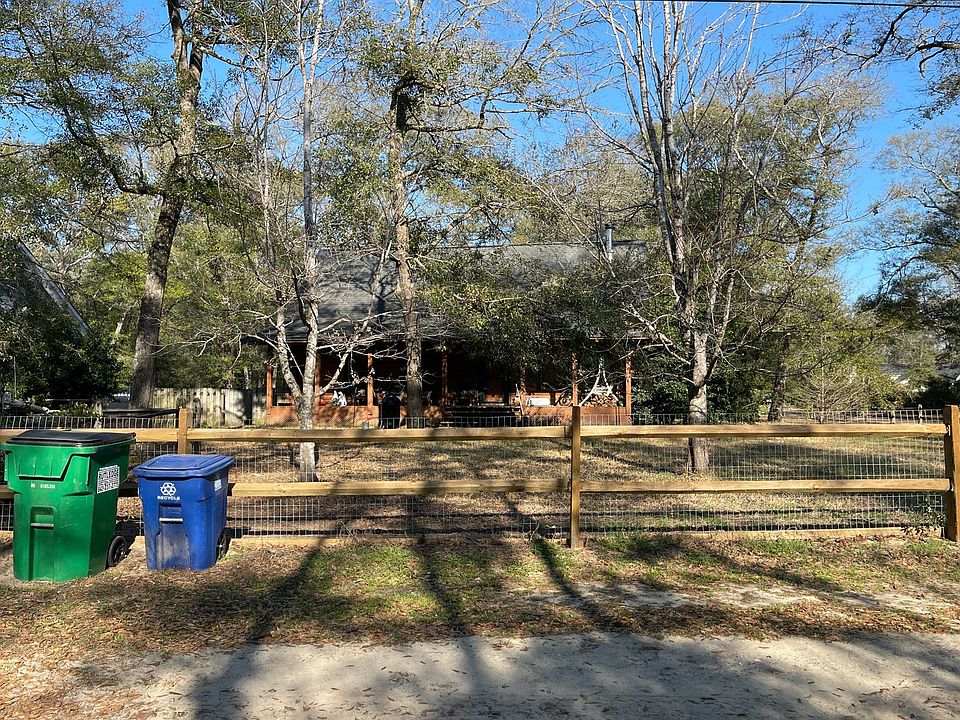 97 Hopeland St, Pawleys Island, SC 29585 Zillow