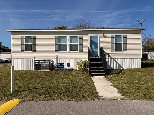 1234 Reynolds Rd #137 Photo 1