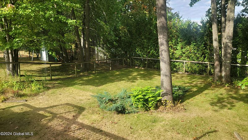 2nd image of 22 Ferndell Spring Drive