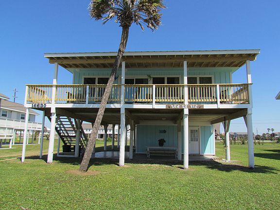 5th image of 16630 Jamaica Beach Rd