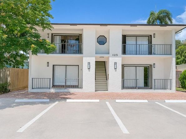 125 S Palmway APT 1