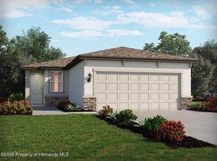 3504 Moscato Dr, Brooksville, FL 34602