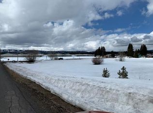 501 N 3rd St, McCall, ID 83638