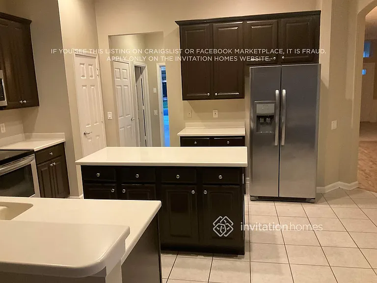 31104 Edendale Dr — Photo 5