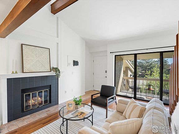 4th image of 40 S Boulder Cir #4033