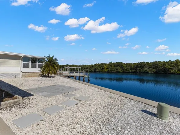 7113 Mount Piney Rd NE #719, Saint Petersburg, FL 33702