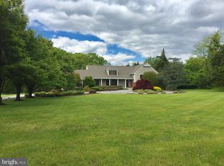 1062 Governors Bridge Rd, Davidsonville, MD 21035